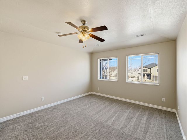 279 E 2150 N, North Ogden, UT 84414