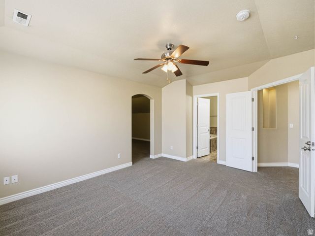 279 E 2150 N, North Ogden, UT 84414