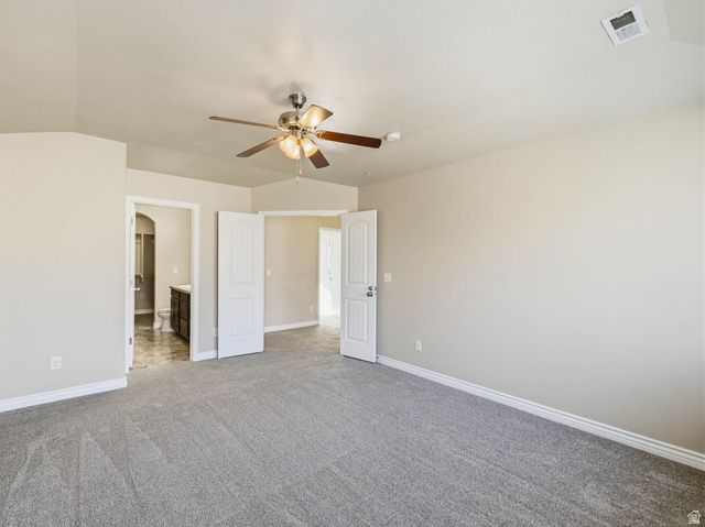 279 E 2150 N, North Ogden, UT 84414