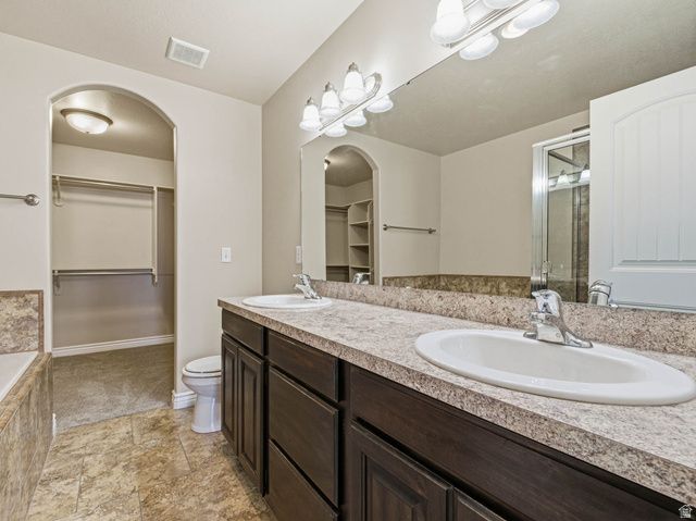 279 E 2150 N, North Ogden, UT 84414