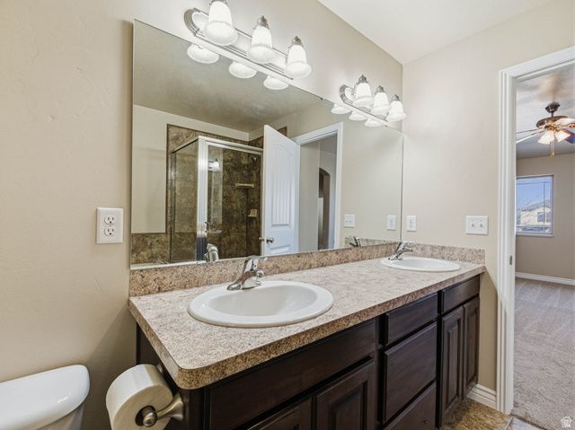 279 E 2150 N, North Ogden, UT 84414