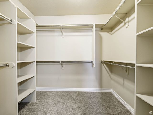 279 E 2150 N, North Ogden, UT 84414