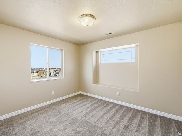 279 E 2150 N, North Ogden, UT 84414