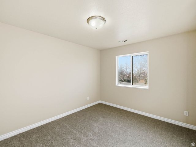 279 E 2150 N, North Ogden, UT 84414