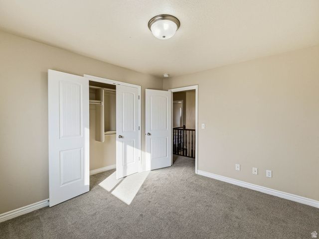 279 E 2150 N, North Ogden, UT 84414