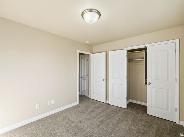 279 E 2150 N, North Ogden, UT 84414