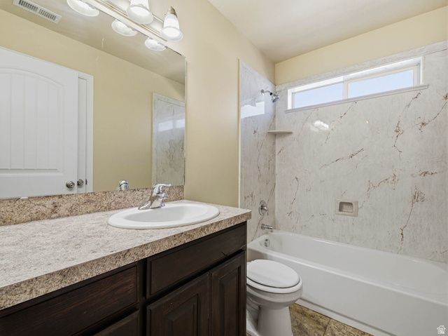 279 E 2150 N, North Ogden, UT 84414