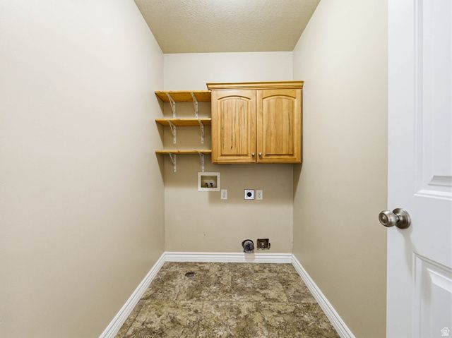 279 E 2150 N, North Ogden, UT 84414