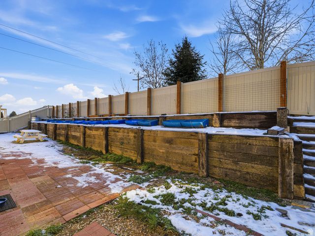 279 E 2150 N, North Ogden, UT 84414