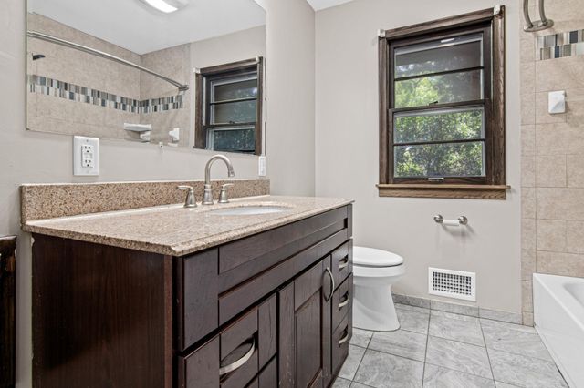 1444 Mcleod Street NE, Columbia Heights, MN 55421