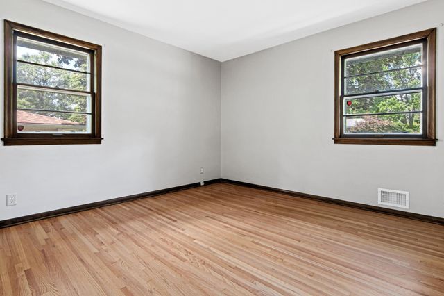 1444 Mcleod Street NE, Columbia Heights, MN 55421