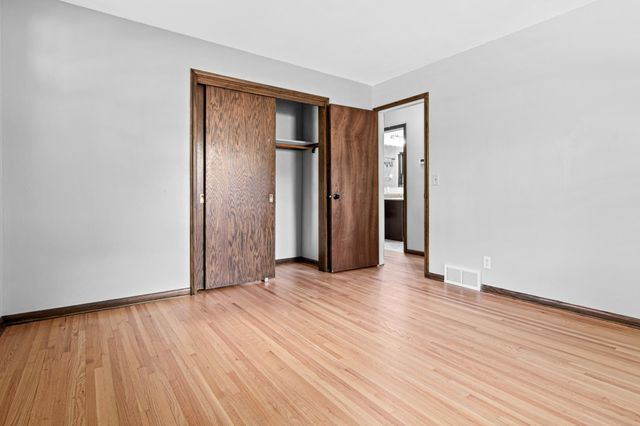 1444 Mcleod Street NE, Columbia Heights, MN 55421