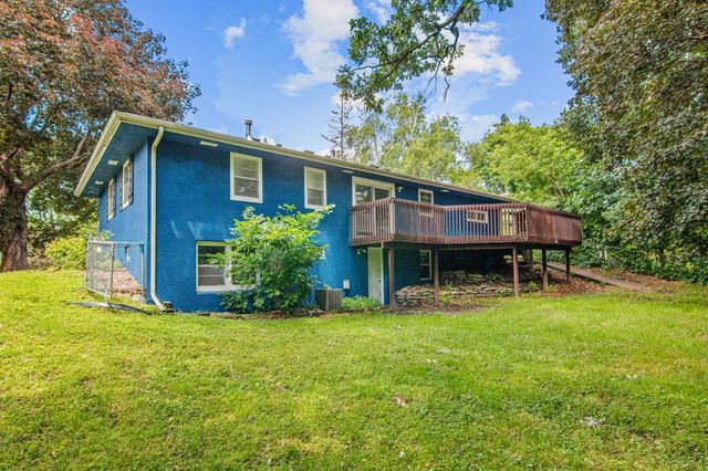 1444 Mcleod Street NE, Columbia Heights, MN 55421