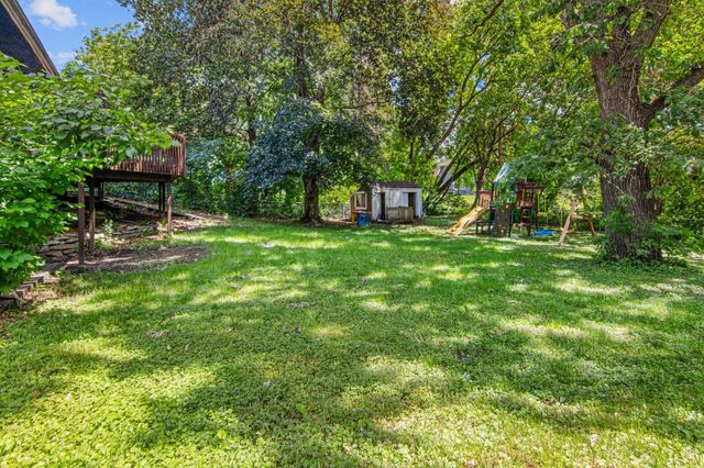 1444 Mcleod Street NE, Columbia Heights, MN 55421