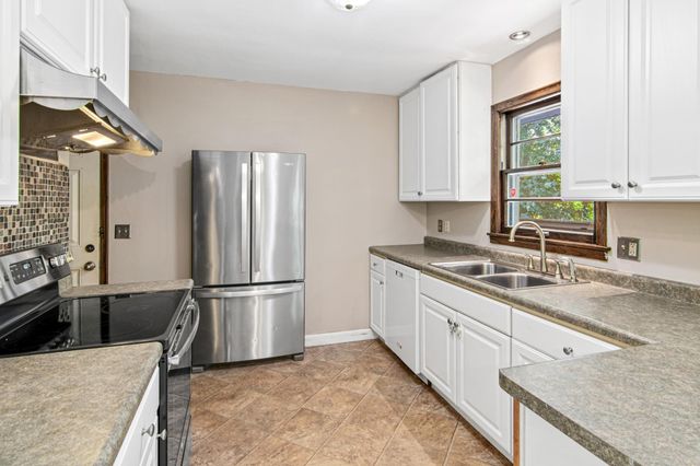 1444 Mcleod Street NE, Columbia Heights, MN 55421