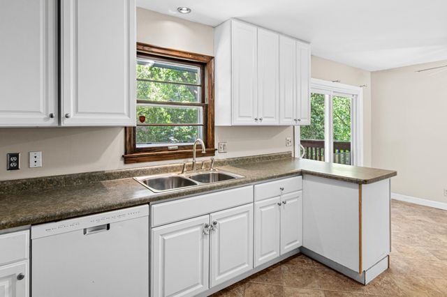 1444 Mcleod Street NE, Columbia Heights, MN 55421