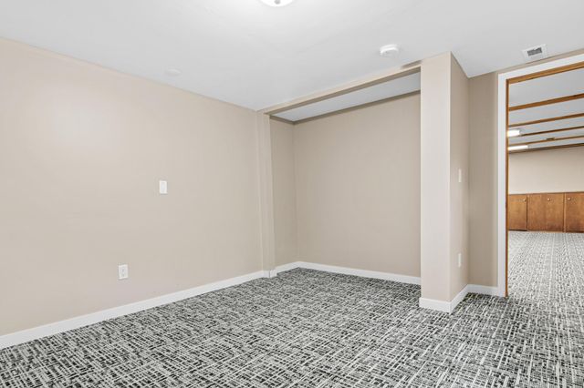 1444 Mcleod Street NE, Columbia Heights, MN 55421