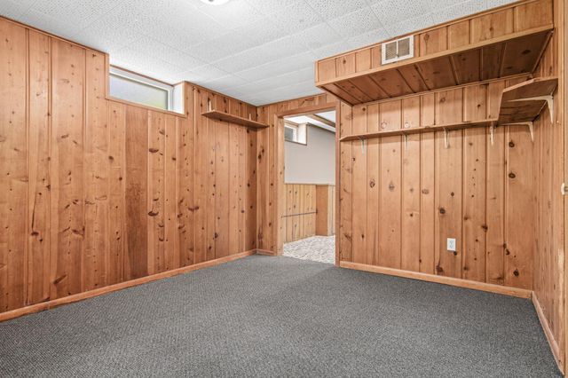 1444 Mcleod Street NE, Columbia Heights, MN 55421