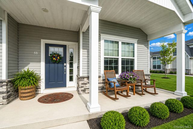 51 Farm Acre Circle, Mount Sinai, NY 11766