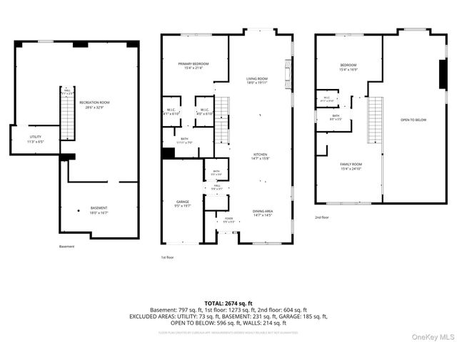 51 Farm Acre Circle, Mount Sinai, NY 11766