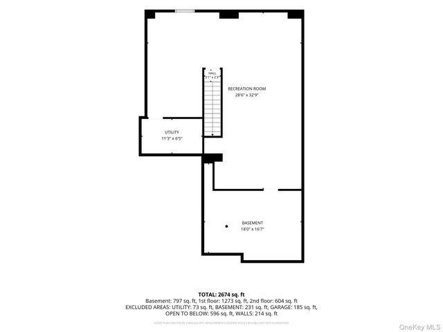 51 Farm Acre Circle, Mount Sinai, NY 11766