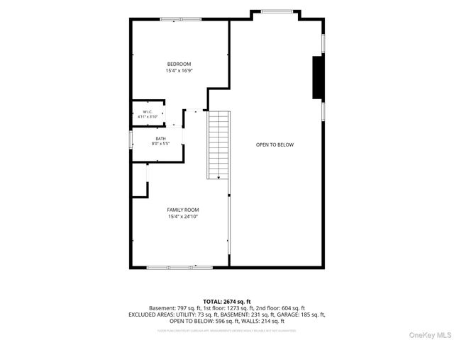 51 Farm Acre Circle, Mount Sinai, NY 11766