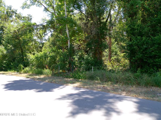 Lots 4-6 31st Street, Gulfport, MS 39507