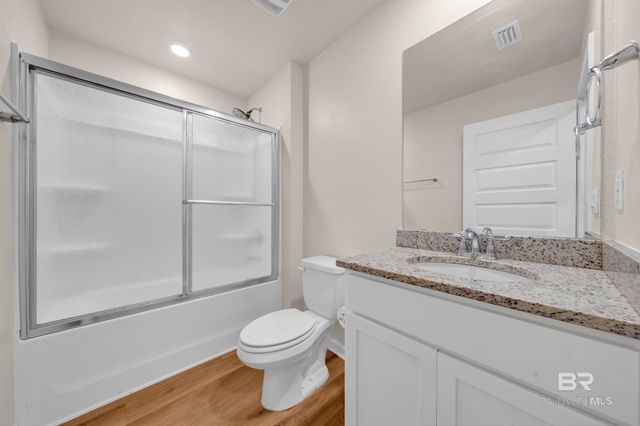 16298 Laurelbrooke Loop, Fairhope, AL 36532