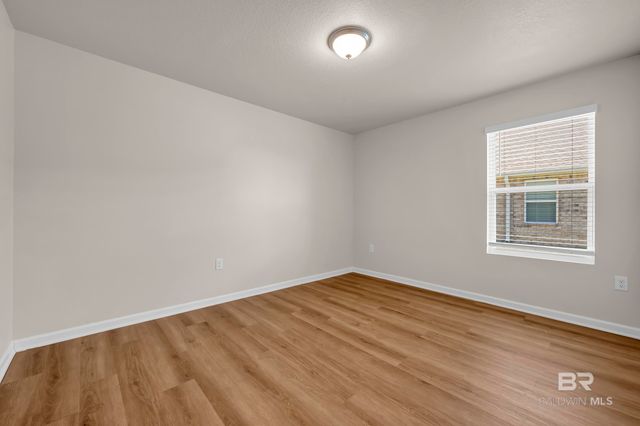 16298 Laurelbrooke Loop, Fairhope, AL 36532