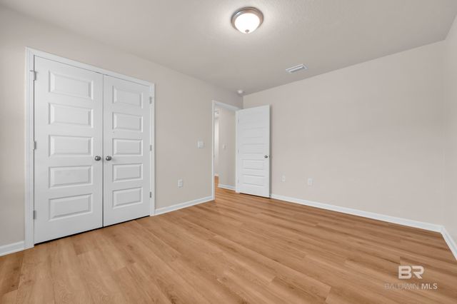 16298 Laurelbrooke Loop, Fairhope, AL 36532