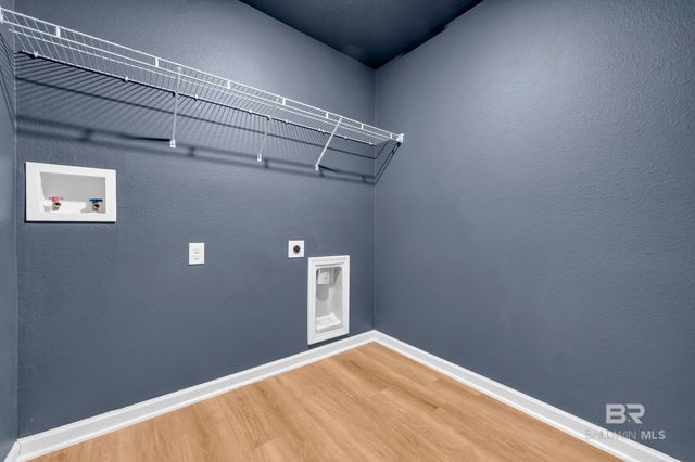 16298 Laurelbrooke Loop, Fairhope, AL 36532