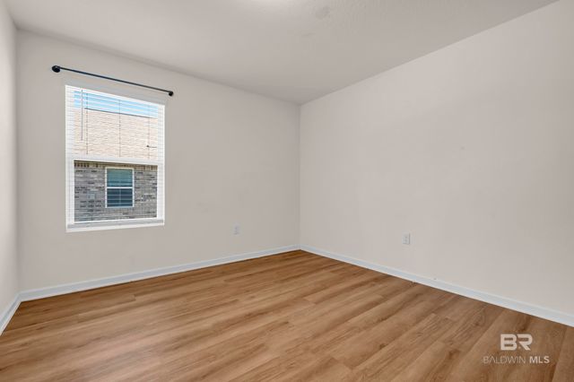 16298 Laurelbrooke Loop, Fairhope, AL 36532