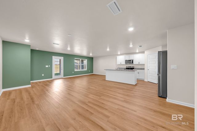 16298 Laurelbrooke Loop, Fairhope, AL 36532