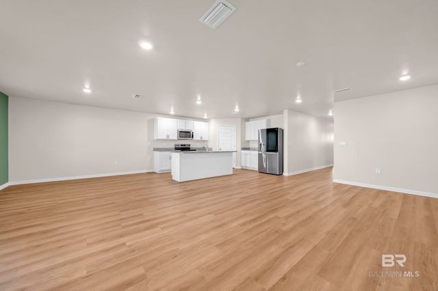 16298 Laurelbrooke Loop, Fairhope, AL 36532