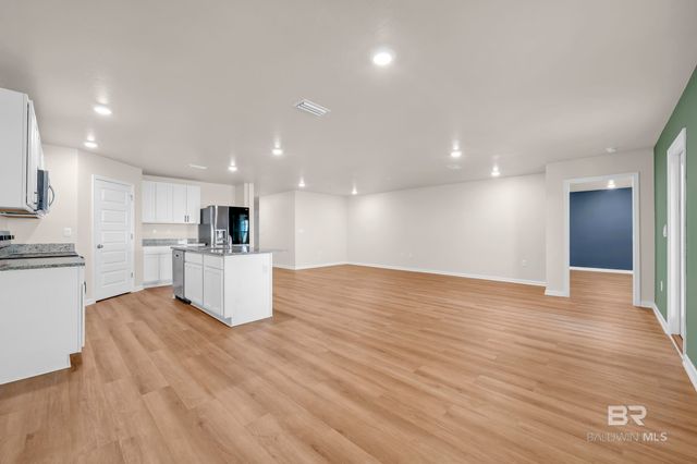 16298 Laurelbrooke Loop, Fairhope, AL 36532