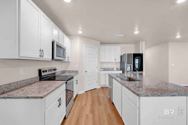 16298 Laurelbrooke Loop, Fairhope, AL 36532