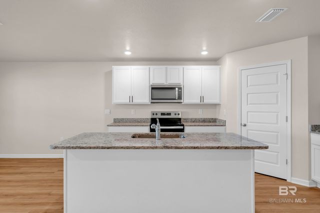 16298 Laurelbrooke Loop, Fairhope, AL 36532