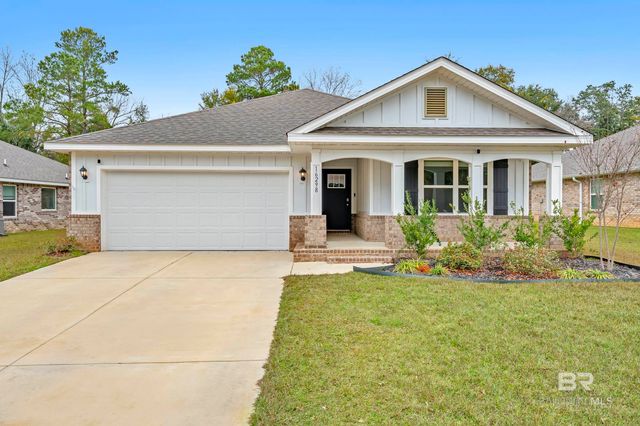 16298 Laurelbrooke Loop, Fairhope, AL 36532