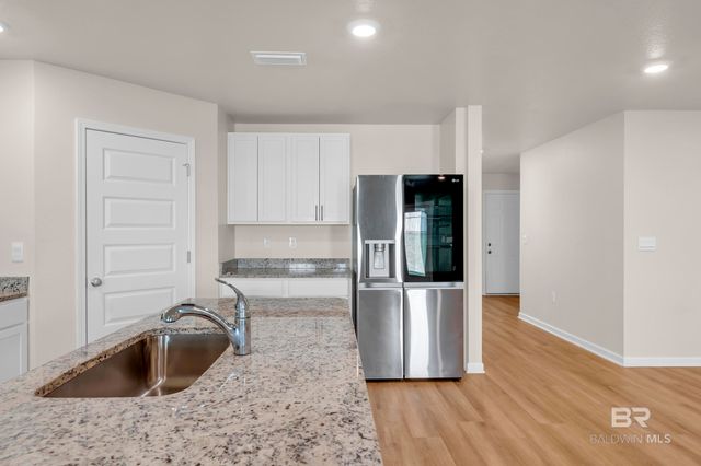 16298 Laurelbrooke Loop, Fairhope, AL 36532