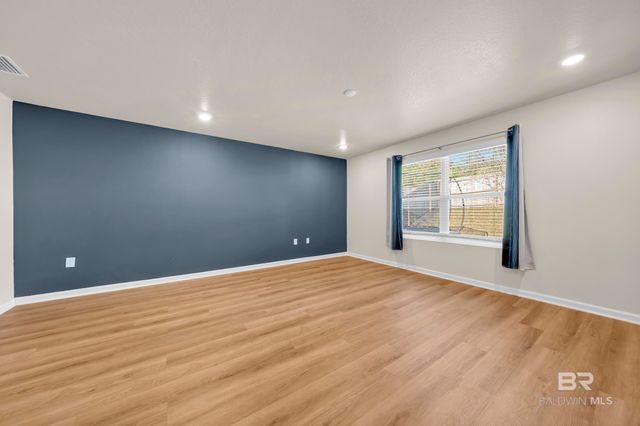 16298 Laurelbrooke Loop, Fairhope, AL 36532