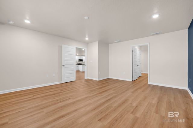 16298 Laurelbrooke Loop, Fairhope, AL 36532