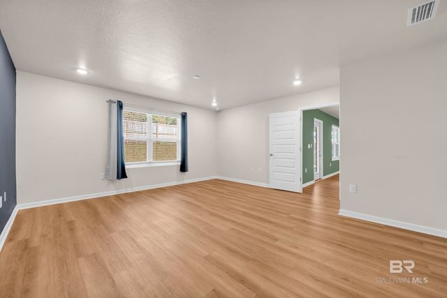 16298 Laurelbrooke Loop, Fairhope, AL 36532