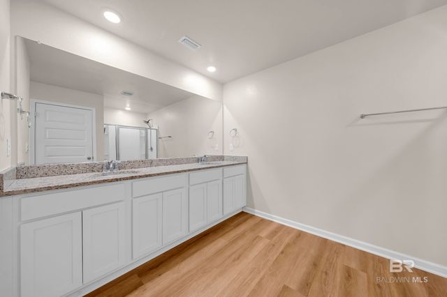 16298 Laurelbrooke Loop, Fairhope, AL 36532