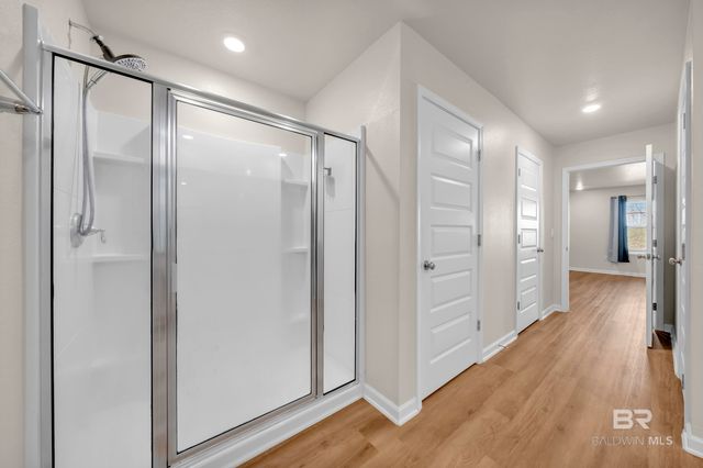 16298 Laurelbrooke Loop, Fairhope, AL 36532