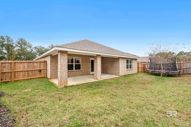 16298 Laurelbrooke Loop, Fairhope, AL 36532