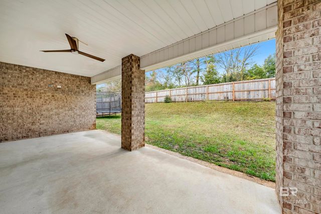 16298 Laurelbrooke Loop, Fairhope, AL 36532