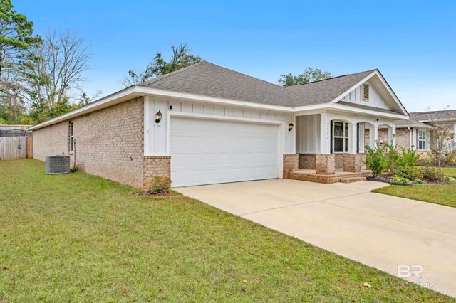 16298 Laurelbrooke Loop, Fairhope, AL 36532