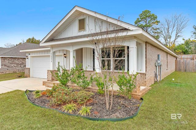 16298 Laurelbrooke Loop, Fairhope, AL 36532