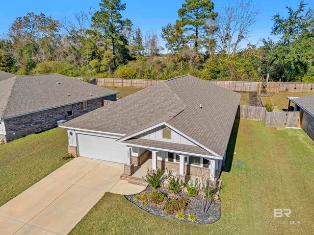 16298 Laurelbrooke Loop, Fairhope, AL 36532