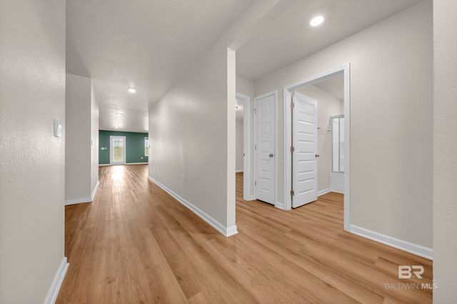 16298 Laurelbrooke Loop, Fairhope, AL 36532